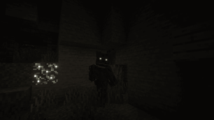 Springtrap