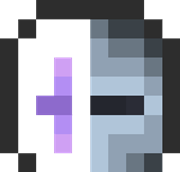 mask1