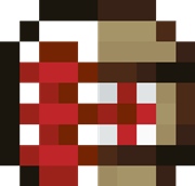 mask2