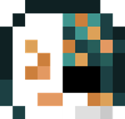 mask3