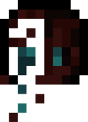 mask4