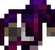 mask5