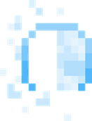 mask6