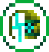 mask7