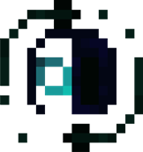 mask8