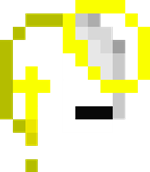 mask9