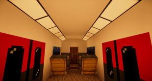 il1.png