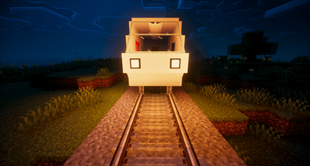 ht1.png