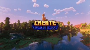 banner0_ctl.png