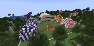 Circus Baby Entertainment & Rental