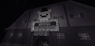 Fazbear Entertainment Archive