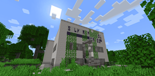 Silver Parasol Games