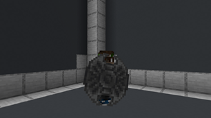2025-10-30_01.58.25.png