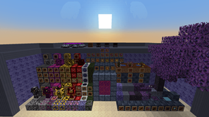 All items.png