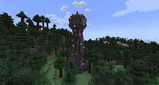 tower.png