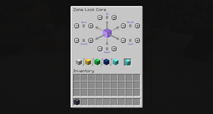 ui.png