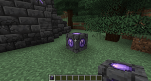 block.png