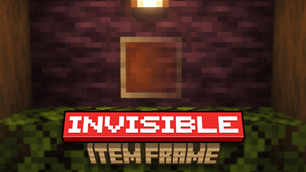 banner invisible item frame.png