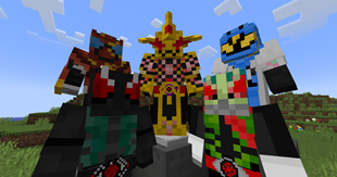 1.0.5