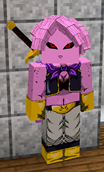 2025-10-31_00.27.55.png