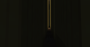 Dark