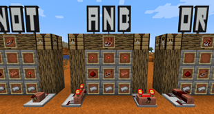and-showcase.png