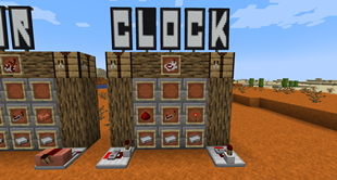 clock-showcase.png