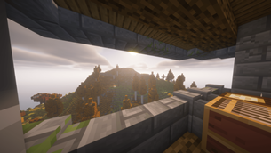 MedalTVMinecraft20251031181829-min.png