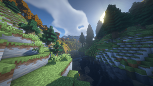 MedalTVMinecraft20251031181949-min.png