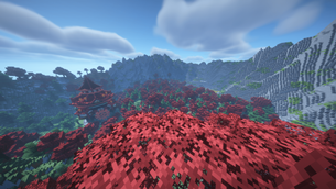 MedalTVMinecraft20251031182402-min.png