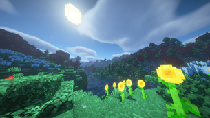 MedalTVMinecraft20251031182425-min.png