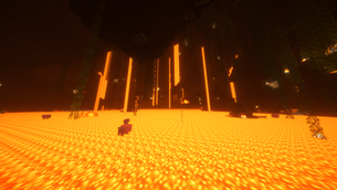 MedalTVMinecraft20251031182718-min.png