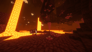 MedalTVMinecraft20251031182839-min.png