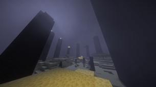 MedalTVMinecraft20251031184317-min.png