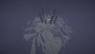 MedalTVMinecraft20251031184524-min.png