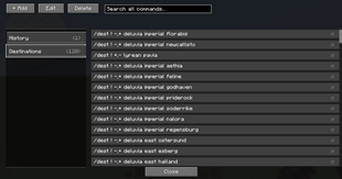 83aade10dce6918b9414dd417db0861c30c77a09.png