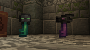 Stronghold & Dragon Key