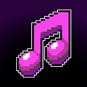 Sound.png