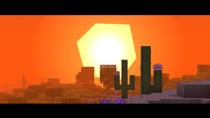 Base Profile Screenshot 2025.09.13 - 12.20.26.14.png