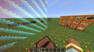 BeforeAndAfter.png