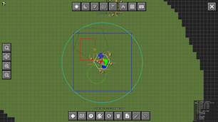 Journey Map Integration