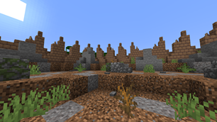 Arena
