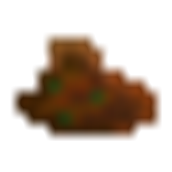 Poop