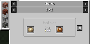 cooked bread.png