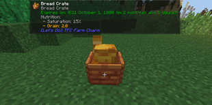 decaying block.png