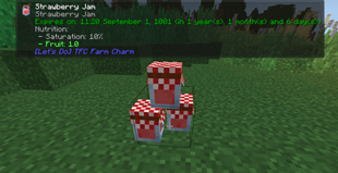 decaying stackable block.png