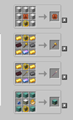 Crafts