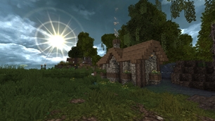 Everwind