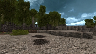 Everwind