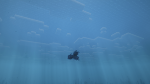 Castaway